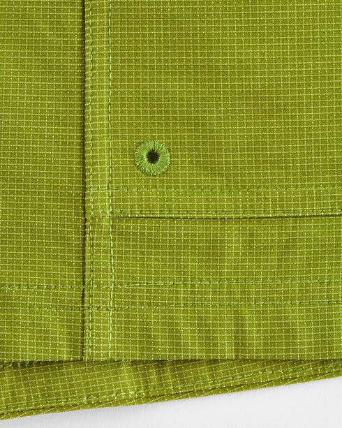 Pa'lante shorts